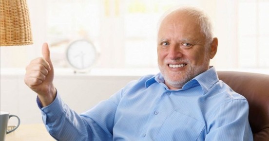 ���������� �������, ��� ��� ������� ������ ������ �������� �� 10 ��� ����� ������ �� ������