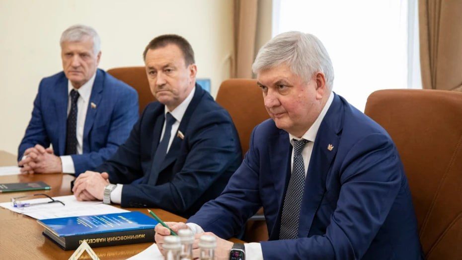 ����������� ���������� ���������� � ��������������� ������������� �������