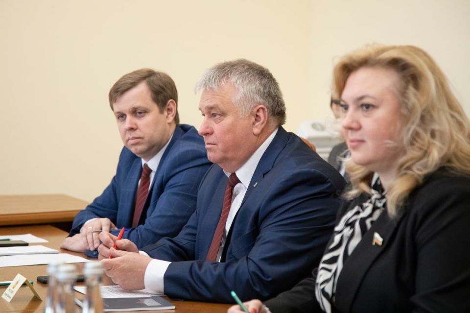 ��������� �����: �������� ���������� ������ � ����������� ��������� ���� ��������� � ��������������� ������������� ������� � ������� ������, ���� � ����