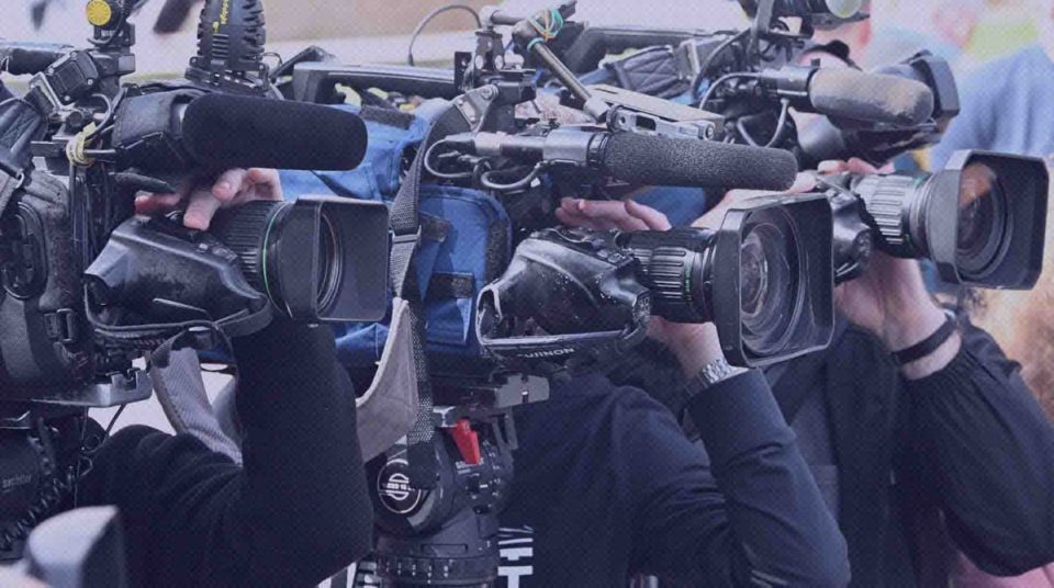 ���������� ������ ��������� ������ �������������� ��������� � ���������