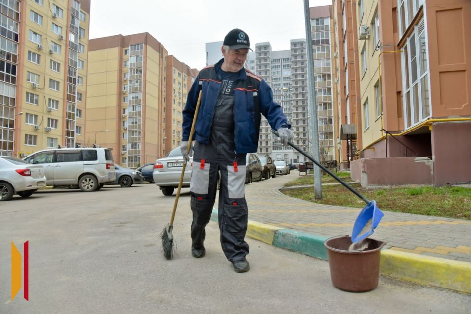 ��������� ������ � ���������� �������� ���, ��� �� ������� ����� �� �������: ��� ����� ����������� ������������ ���� �������