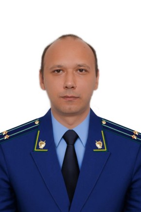 �������� ����� �������� ���������� ������