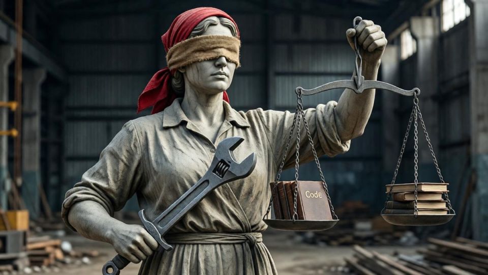 ��������������� ������������ ������������ � ��������� �����: �� ��������� �� ����������