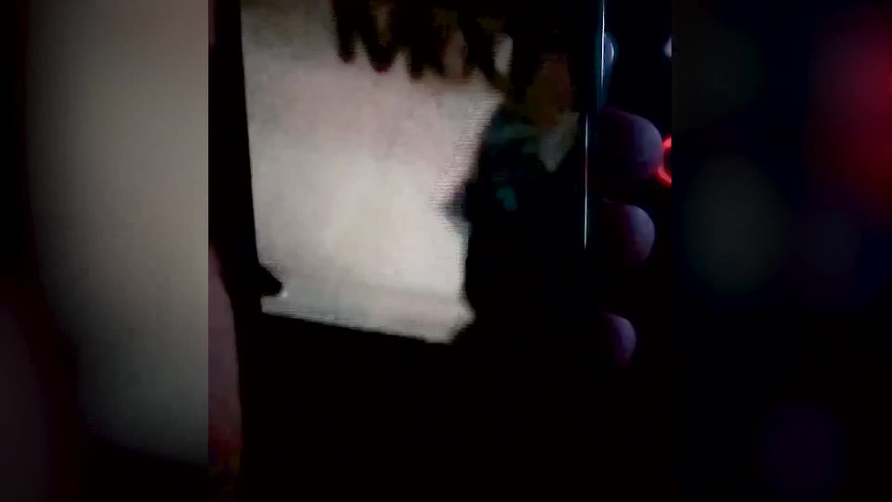 В Воронеже два пьяных подростка подожгли «Волгу» и Mazda