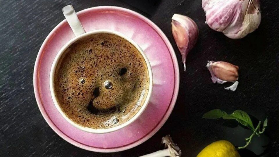 ���� � ������: ����������� ���������, ������� ����� �����������