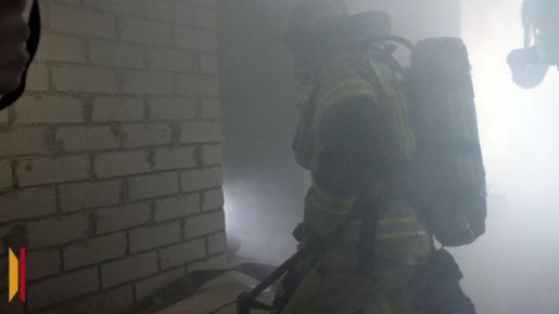 � �������� � �������������� ������ Cadillac