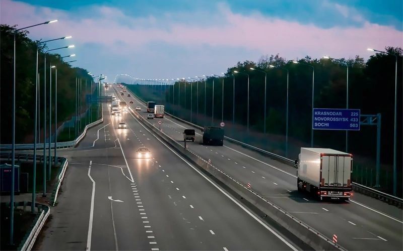 ���� �� �-4 �����: ��������� �������� �� 130 ��/�!