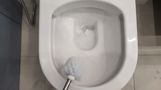 ����� ������ � ������: ��� ���������� �� ������ � ������� ��������