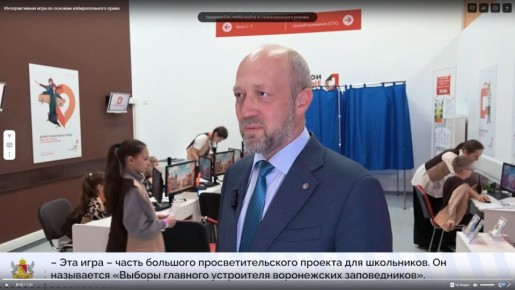 ������������ ������������ ���� ������: ��� �������������� � ���, ����� � ����� ��� ��������� ������� ����������� ���������� ������������� � ��������� �������