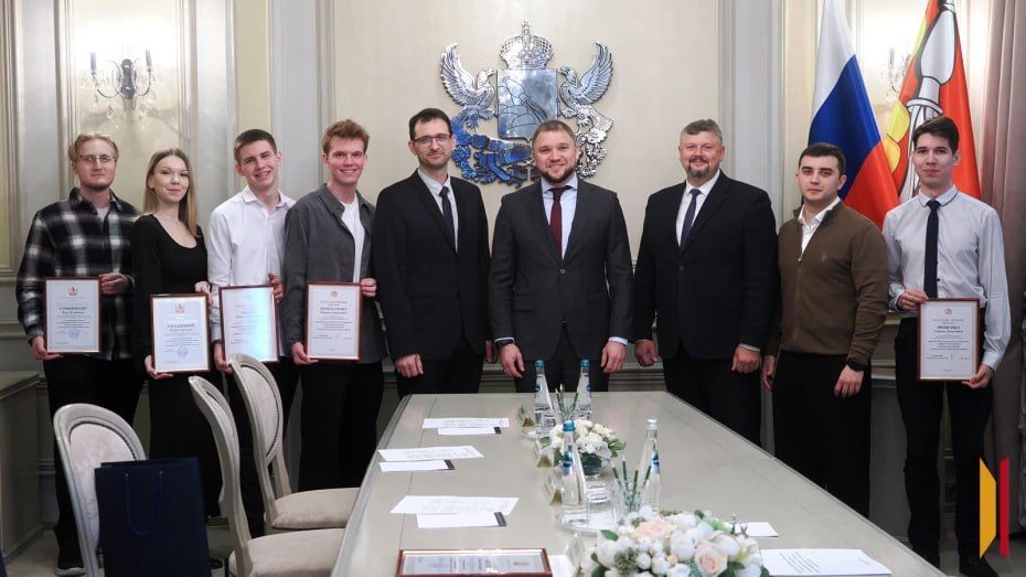 � ������������� ����������� ������� ��������� ����������� ��������� ����������