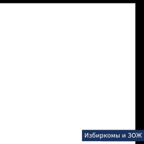 ��������� �������� ���. ������������ ������� ������� ������� �������� ����������� ��������� ������ �����: ��� ������� � ������� ����������� ���������� ���������������-���������� �����������