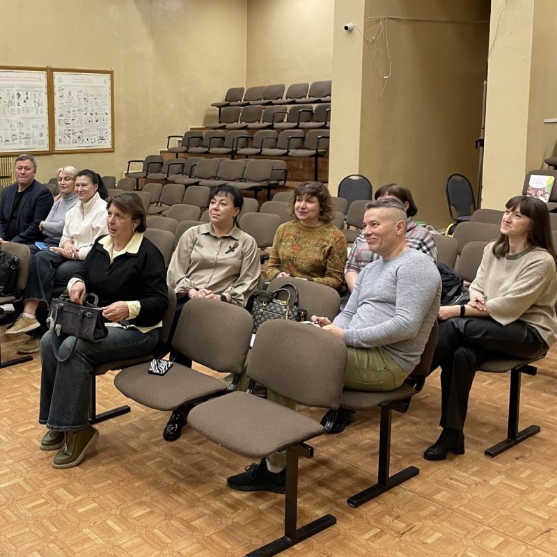 ������������ ������� �������� �������� � ���������� ���-2026