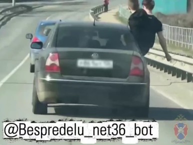 18-������ �������� �������� ������ � �������� � ����� ����������� ���������