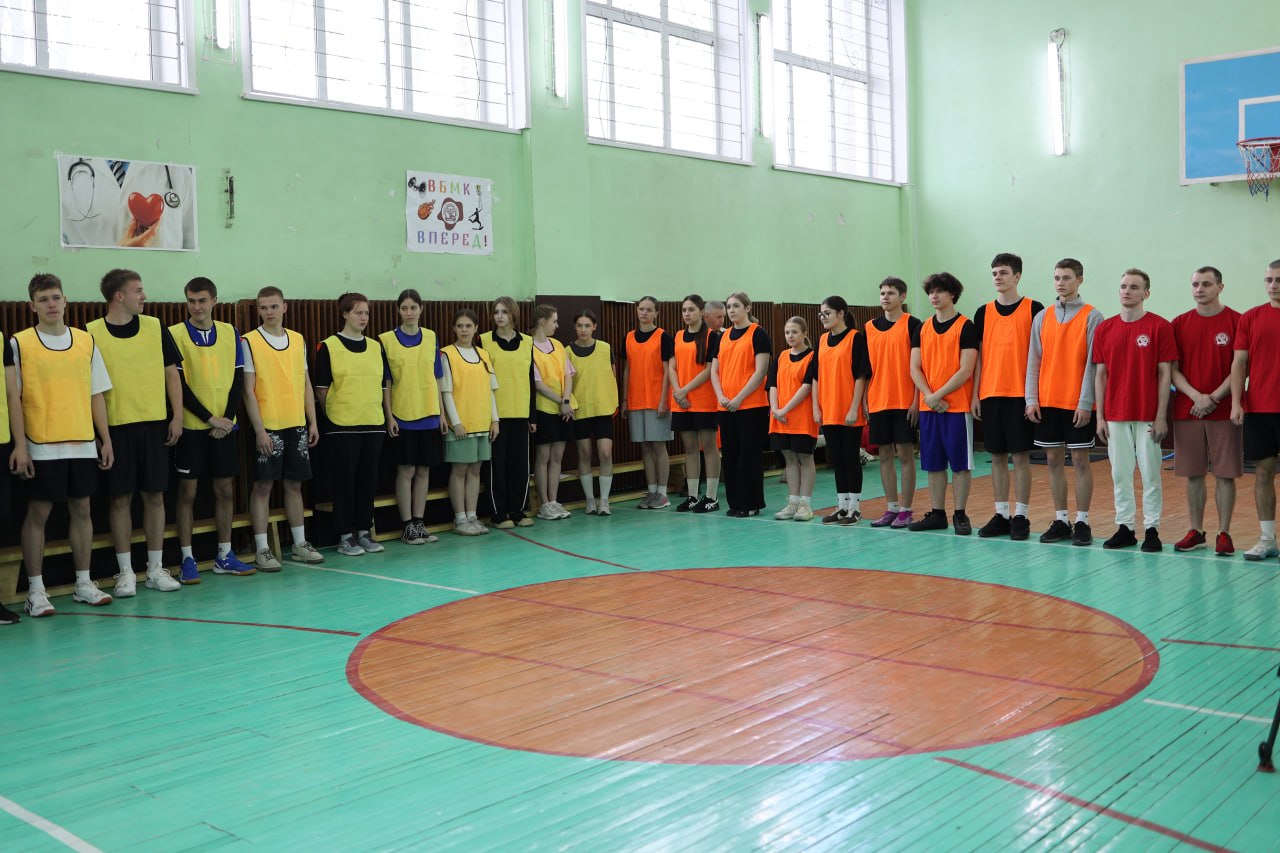 В Воронеже сотрудники полиции провели спортивное мероприятие «Спорт – Zа здоровый образ жизни» В Воронеже сотрудники полиции провели спортивное мероприятие «Спорт – Zа здоровый образ жизни»