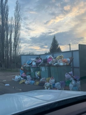 �����������! ��������� ���������� � ������� ���