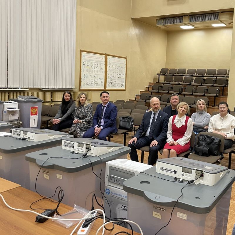 ������������ ������� �������� �������� � ���������� ���-2026