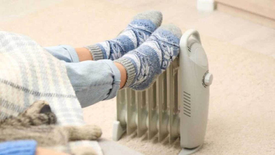 ��� ��������� ������������ ������������ � �������� ����� ����?