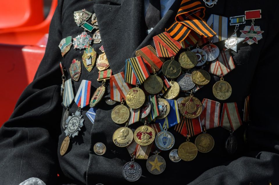 �� ��������� ����������� ������� ������� ����� ������ � 2025 ���� � ���������� � ������ �� ������� ���