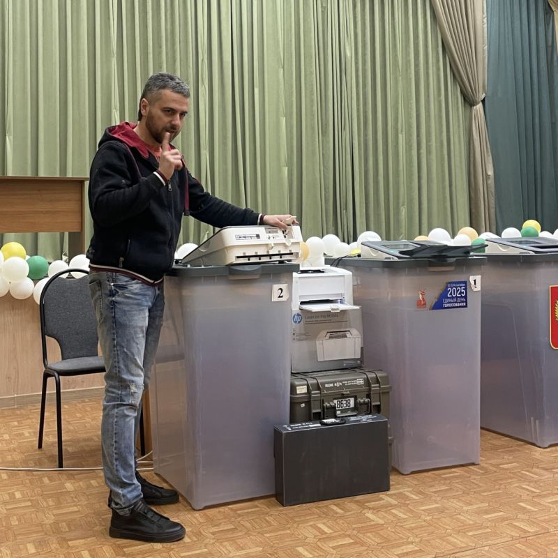 ������������ ������� �������� �������� � ���������� ���-2026