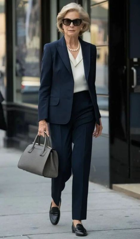 ����������� ����� ����� 60: �������, ������� ������� ��� �����