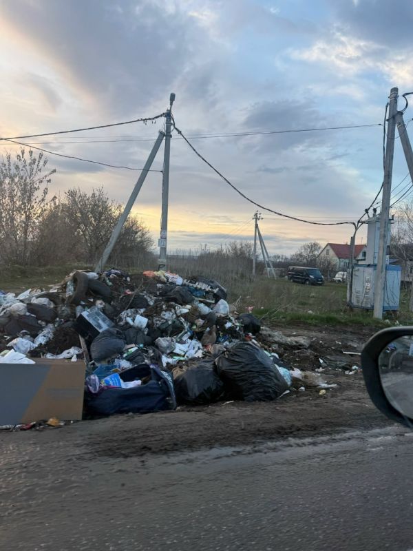 �����������! ��������� ���������� � ������� ���