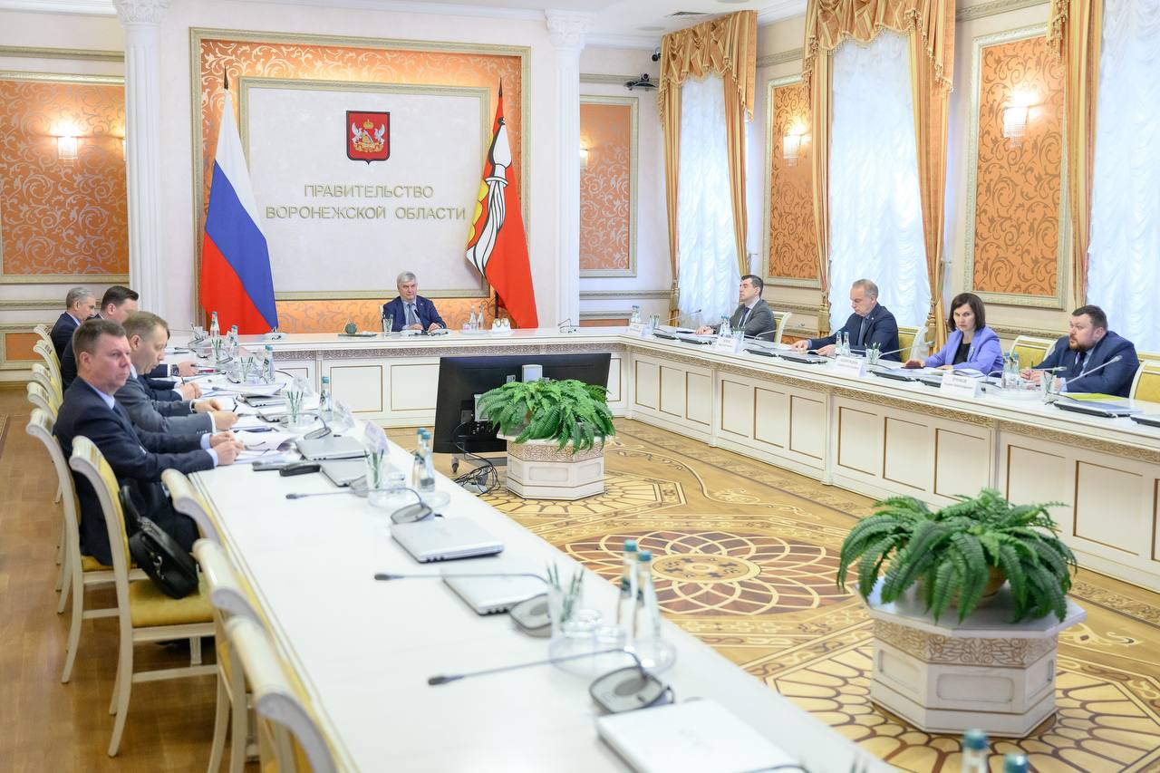 Александр Гусев: Принял участие в заседании коллегии Минстроя России и комиссии Госсовета по направлению «Инфраструктура для жизни» Александр Гусев: Принял участие в заседании коллегии Минстроя России и комиссии Госсовета по направлению «Инфраструктура для жизни»