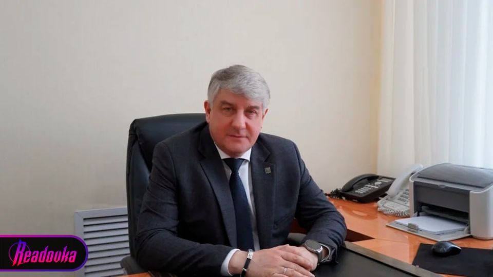 ���� ����� ������������ ����� � ��������� ������ ������ ����� ���������� � ��� ����������� �� �������