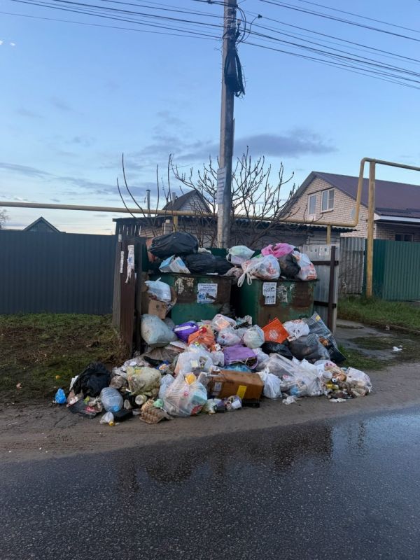 �����������! ��������� ���������� � ������� ���