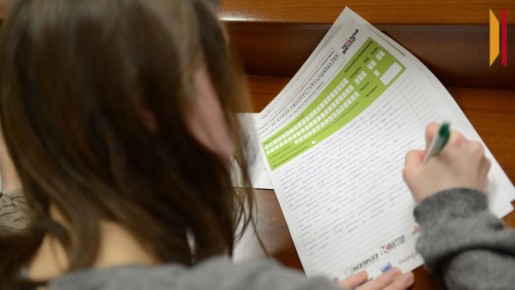 ���������� ����������� �� ��������� ������� � ��������