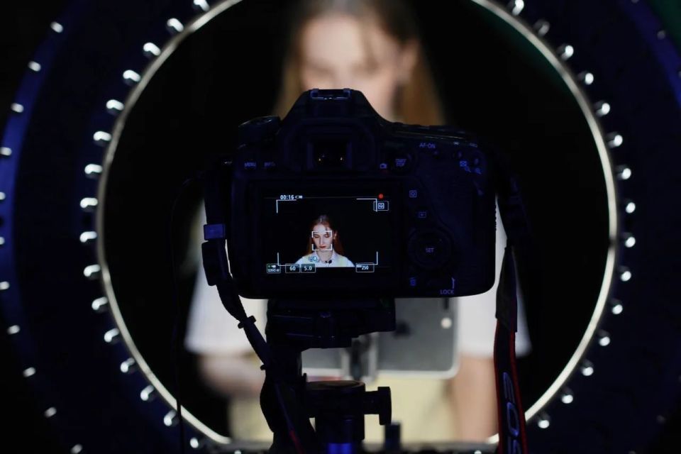 ����������� ��������� ����� ������ ������-����� � �����