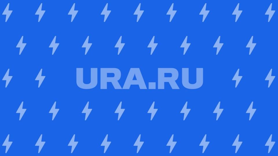 ���������� ������������ ���� ���������������� ������������ � ������ �� 4-9% � 2026 ����