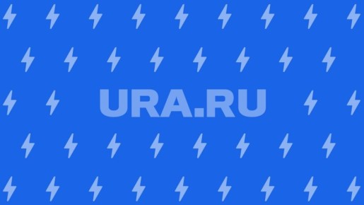 ���������� ������������ ���� ���������������� ������������ � ������ �� 4-9% � 2026 ����