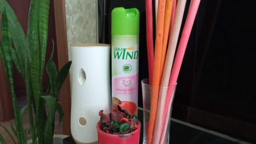 ��� ������� ������� ���� ����� ����������� ������ � ����� ����