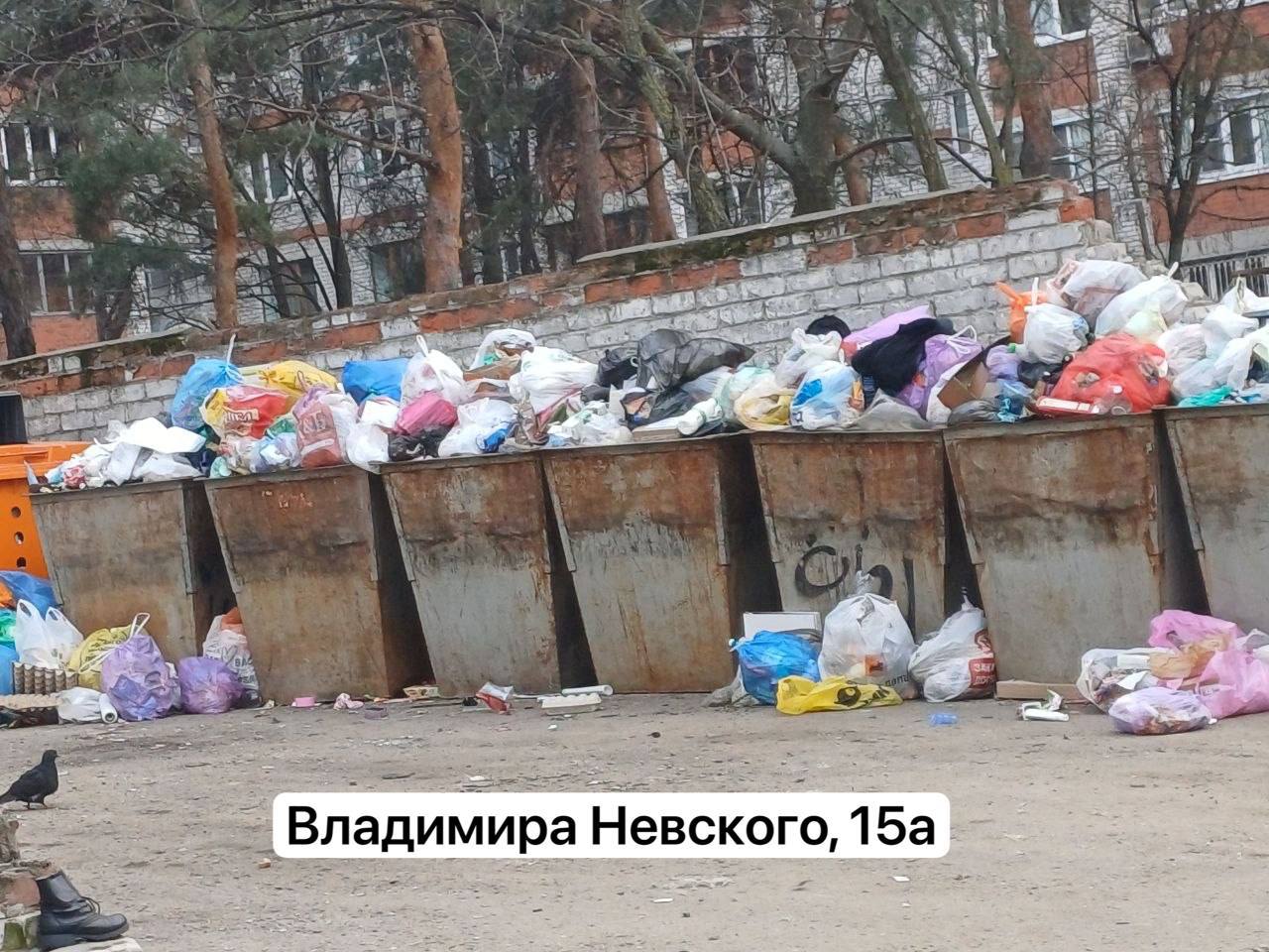 Новый день – новая подборка Новый день – новая подборка