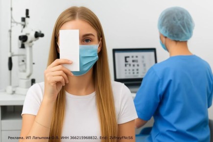 18 ������| �������. ������������ ������������ ������� Ը������