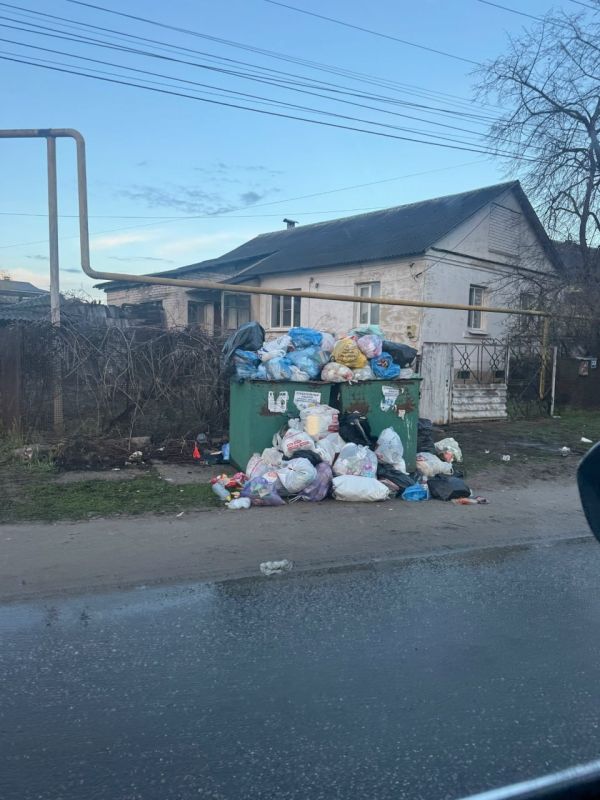 �����������! ��������� ���������� � ������� ���