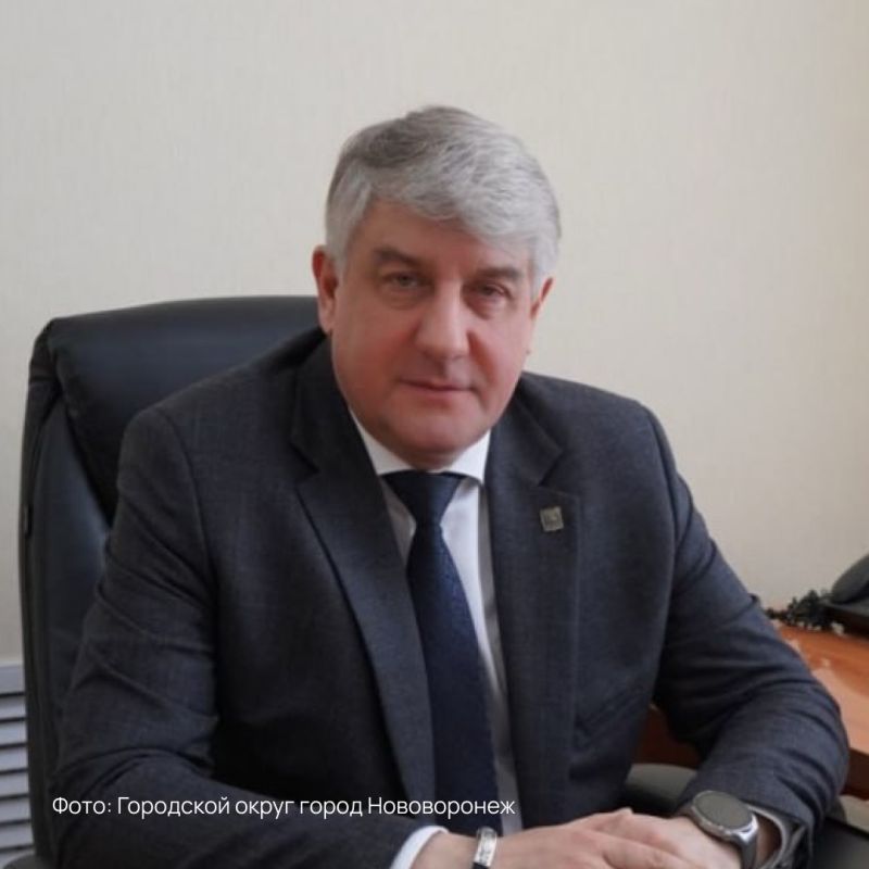 ����-�������� �������� �� ���������: �� ������ � 7 ����, ������ � ��������� ����