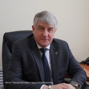 «Мэр-неделька» задержан за коррупцию: во власти — 7 дней, дальше — уголовное дело