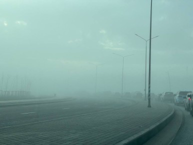 ��������� ��������� ��������� ��������!