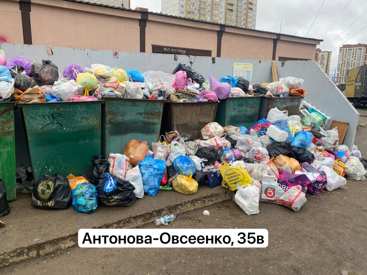 Новый день – новая подборка Новый день – новая подборка