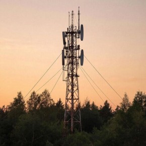 ������������ ��������� �� ���������� ��������� ������ ����������� ����������