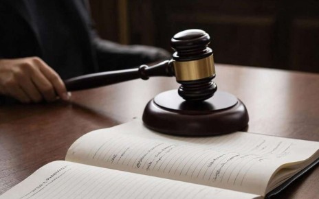 ��������� �������� ���� �20 ����������� ����� ����������� ���������� ������������� �������� ���������