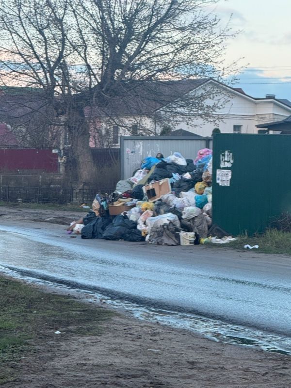 �����������! ��������� ���������� � ������� ���