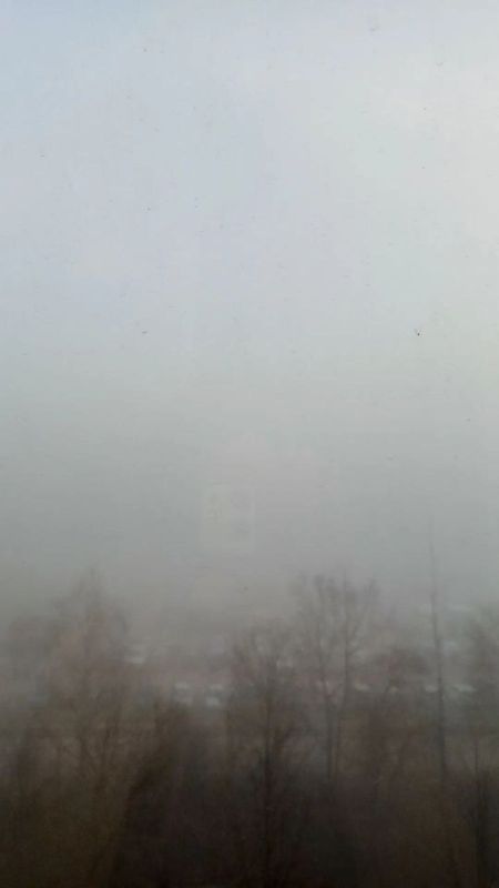 ������ ����, �������!. ����� ������ ����� �������� ����� ����� �� ����