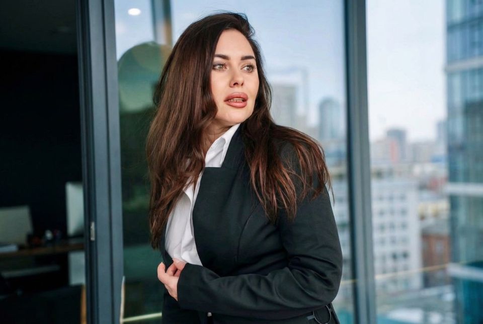 ���� ��������� ��������� �� �������!