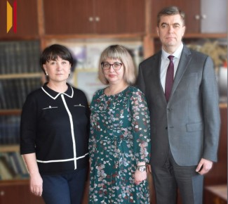 � ���������� ������� ������������� ��� �������� ����������� ������ �������� ���������