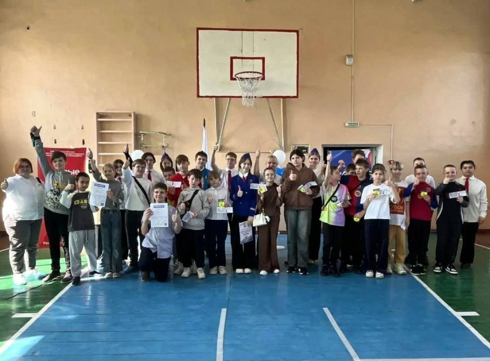 � ������������� ������ ������������� ���� �� ��������� �����!�