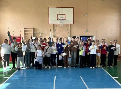 � ������������� ������ ������������� ���� �� ��������� �����!�