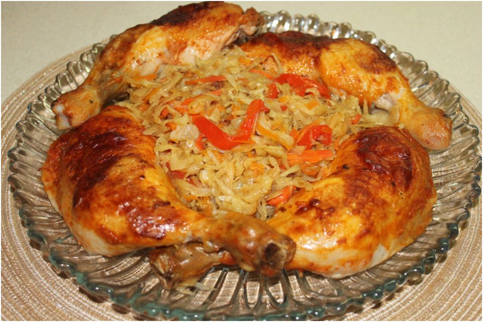 ������ ������ ������� ��������� �� ������� ������� ��� ��������� �����