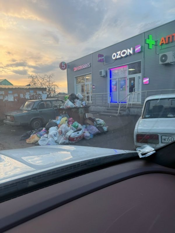 �����������! ��������� ���������� � ������� ���